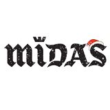 midas promotion|code promo midas révision.
